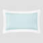 Eden Pillowcase-1464581578