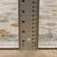 Tapis beige / rouille Graicyn Global Traditonal-270956871