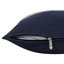 Housse de coussin réversible en coton Heng-1659304909-1639153887-1639153886