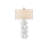Salizzole Table Lamp