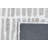 Finton Hand Tufted Striped Indoor Rug-1420184332