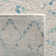 McClelland Geometric Hand Woven Area Rug