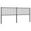 Latrissa Replace Headboard-782609194