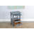 Brant Solid Wood Tray Top 2 - Drawer End Table-1757473546