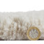 Lehi area rug Table Tufted Sheepskin Beige-1081961259