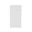 Petite armoire de plancher Stovall-772770758