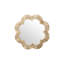 Miroir décoratif Bette-15076106