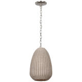Kokomo Pendant by Chapman & Myers