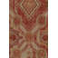 One-of-a-Kind Area Rug in Orange/Yellow-548895901