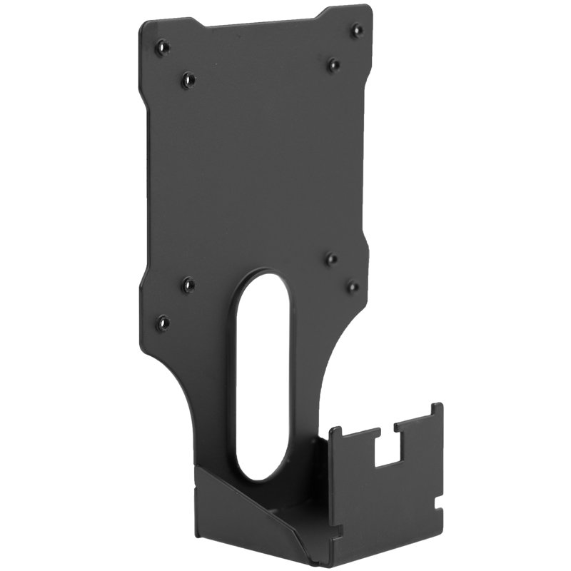 Adaptateur VESA pour écrans compatibles Dell