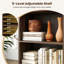 Table de chevet Seiter-1213760754