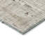 Tapis intérieur / extérieur lavable à la machine Xhevrie-112168583