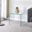  Table d'appoint 19,7 po