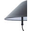 Lustre Altman-130942230-130942234
