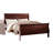 Avondale Sleigh Bed-89990468-118474200