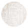 Oak Brook Abstract Indoor Rug