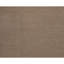 Striped Area Rug in Sherbert/Gray-328056935