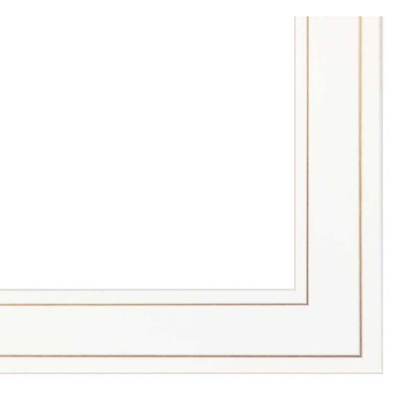 «Recipe For Family», reproduction d'art encadrée prête à être suspendue, 12 po x 21 po x 1 po, œuvre d'art en papier de 3 lb, papier, 21 po x 12 po x 1 po