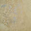 Rouleau de papier peint métallique Mellette-1642065942