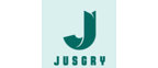 Logo JUSGRY