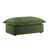 Green Chenille
