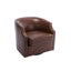 Chaise pivotante 30,5 po Pimm-89136768