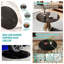 Top End Table