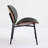 Upholstered Dining Chair-906153627