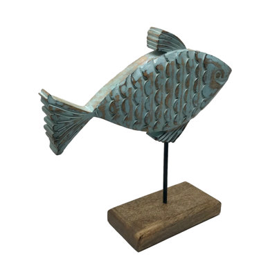 Animals Figurines & Sculptures