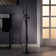 Ember 1 Handle Freestanding Tub Filler with Diverter