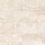 Selena onyx 24 x 48 ambre-123131096