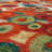 Tapis multicolore Arrayah-471902180