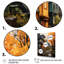 «Cityscape Alleyway Patchwork IV», reproduction-1352281359-1352281352