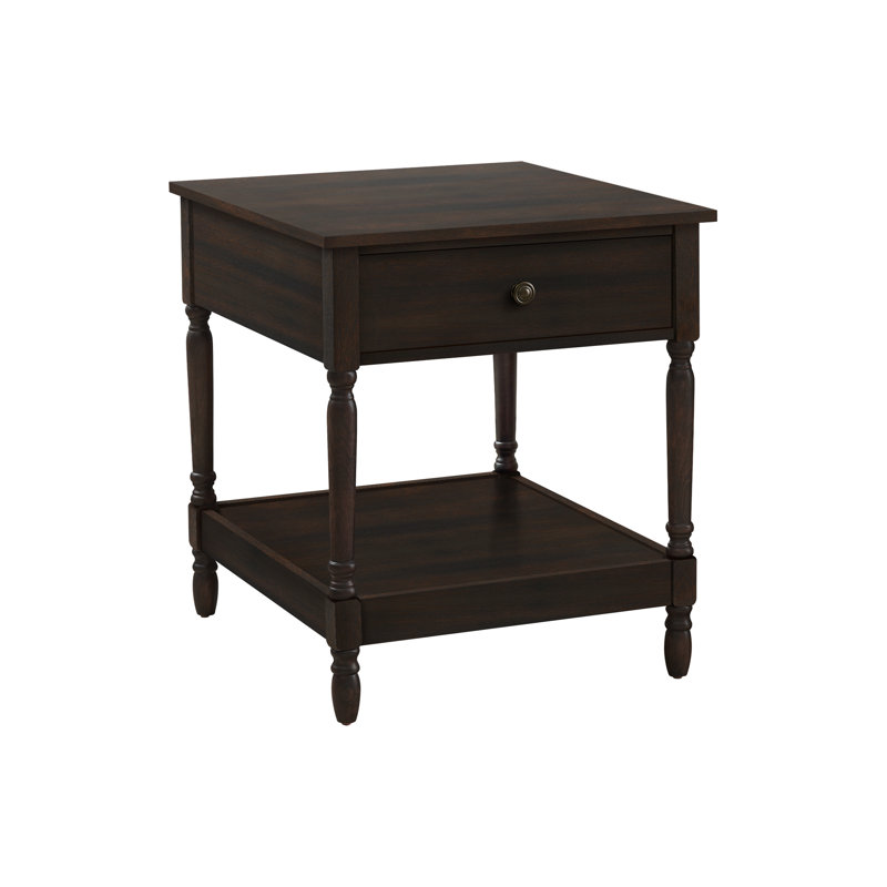 Table de bout Cimara
