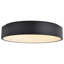 Plafonnier encastré 1 lumière DEL Lucien-1631490046-1676343206
