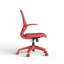 Chaise de bureau ergonomique ergonomique-528880560-528880561