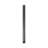 VEVOR Core Drill Bit,14" Drilling Depth Concrete Core Drill Bit, 5/8"-11 Inner Thread, Laser Welding