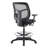 Apollo Drafting Chair