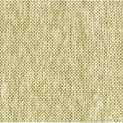 Rouleau de papier peint embossé 3d l 24 pi x l 36 po paperweave Vega