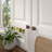 Expression Square Knob-15095558