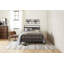 Lit standard Nordland-265034020-233699222