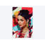 «Mexico», impression sur toile-29038026-72687652-72688400