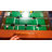 KICK Splendor 55"  Foosball Table