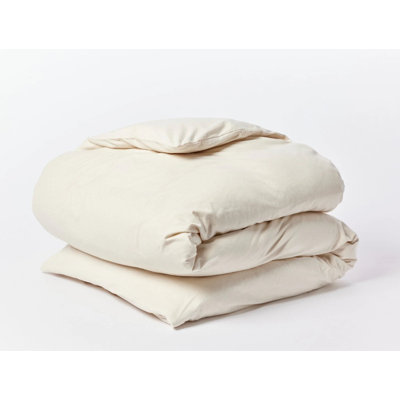 Housse de couette Cloud