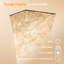 61cm Column Floor Lamp