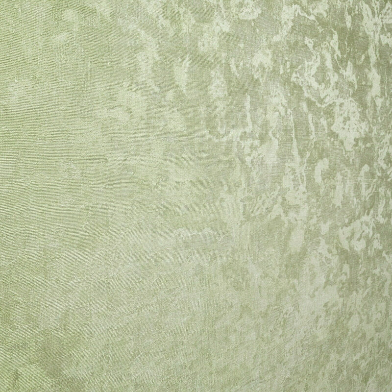 Papier peint texturé usé texturé, Jaune