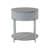 Jakala 3 - Piece Living Room Table Set