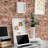 Dehon Peel & Stick Tile