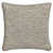 Taupe Striped is unavailable
