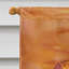 Polyester à 2 côtés 40 x 28 po drapeau maison Shrimp-71537694